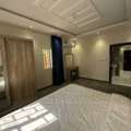 SAR 20000/year,  Furnished,  Apartments, Flats, Houses & Villas For Rent