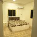 SAR 1650/month,  3 BR,  Single Seperate Rooms And Bedspace Available For Working Professionals And Bachelors Only.