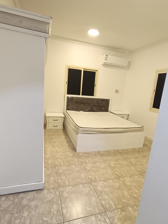 Khobar, Sublets, SAR 1650/month,  3 BR,  Single Seperate Rooms And Bedspace Available For Working Professionals And Bachelors Only.