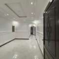 SAR 25000/year,  Furnished,  3 BR,  Apartments, Flats, Houses & Villas For Rent
