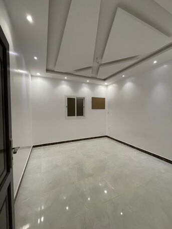 Al Marwah, Apartments, Flats, Houses & Villas, SAR 25000/year,  Furnished,  3 BR,  Apartments, Flats, Houses & Villas For Rent