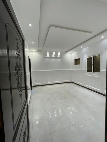 Al Marwah, Apartments, Flats, Houses & Villas, SAR 25000/year,  Furnished,  3 BR,  Apartments, Flats, Houses & Villas For Rent
