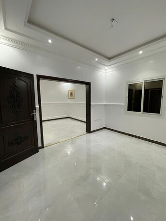 Al Marwah, Apartments, Flats, Houses & Villas, SAR 25000/year,  Furnished,  3 BR,  Apartments, Flats, Houses & Villas For Rent