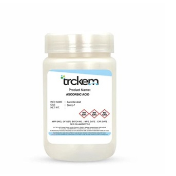 New Delhi, Health, Top Grade Ascorbic Acid Available At Affordable Price