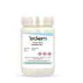 Top Grade Ascorbic Acid Available At Affordable Price