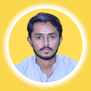 Riyadh, Marketing, Offering, SEO & Web Development Services