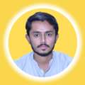 Offering, SEO & Web Development Services