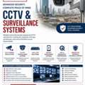 We Are Provide A Full Range Of Services In IP & HD CCTV Camera's Services