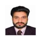 Warehouse Worker,Packer, Storekeeper, Helper Technician