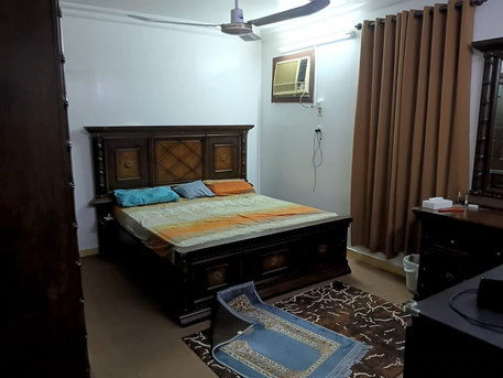Buraidah, Appliances, SAR 7500,  HOUSE ITEMS FOR SALE