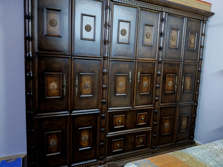 Buraidah, Appliances, SAR 7500,  HOUSE ITEMS FOR SALE