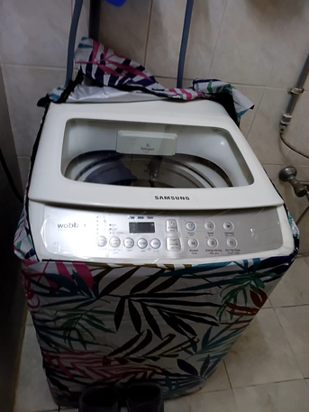 Buraidah, Appliances, SAR 7500,  HOUSE ITEMS FOR SALE