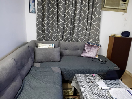Buraidah, Appliances, SAR 7500,  HOUSE ITEMS FOR SALE
