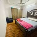 SAR 3000/month,  1 BR,  Family Apartment 1BHK Fully Furnished