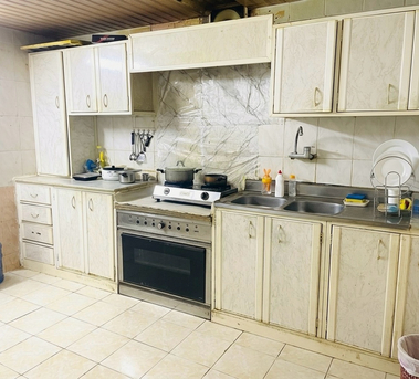 Al Aqeeq, Apartments, Flats, Houses & Villas, SAR 3000/month,  1 BR,  Family Apartment 1BHK Fully Furnished