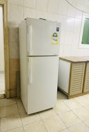 Al Aqeeq, Apartments, Flats, Houses & Villas, SAR 3000/month,  1 BR,  Family Apartment 1BHK Fully Furnished
