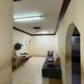 SAR 2000/month,  Furnished,  2 BR,  &ldquo;2 BHK Furnished Room Available For Family . Indian Family Only.&rdquo;