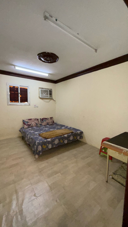 Al Batha, Apartments, Flats, Houses & Villas, SAR 2000/month,  Furnished,  2 BR,  &ldquo;2 BHK Furnished Room Available For Family . Indian Family Only.&rdquo;