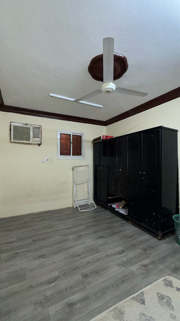 Al Batha, Apartments, Flats, Houses & Villas, SAR 2000/month,  Furnished,  2 BR,  &ldquo;2 BHK Furnished Room Available For Family . Indian Family Only.&rdquo;