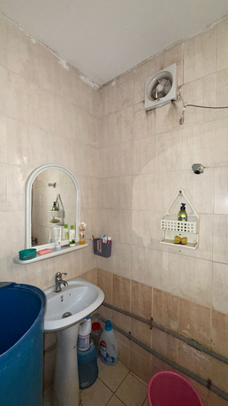 Al Batha, Apartments, Flats, Houses & Villas, SAR 2000/month,  Furnished,  2 BR,  &ldquo;2 BHK Furnished Room Available For Family . Indian Family Only.&rdquo;
