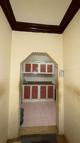 Al Batha, Apartments, Flats, Houses & Villas, SAR 2000/month,  Furnished,  2 BR,  &ldquo;2 BHK Furnished Room Available For Family . Indian Family Only.&rdquo;