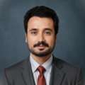 Experienced Science Teacher / Tutor Available In Riyadh