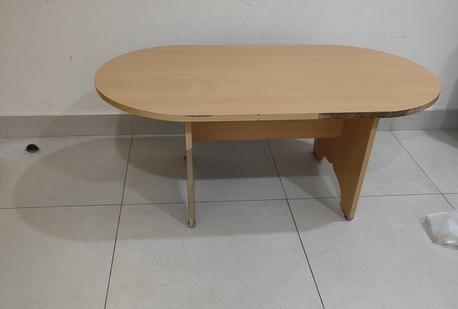 Manama, Furniture, BHD 8,  Table