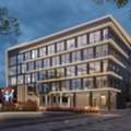 INV 1/month,  5 BR,  INVESTOR CUM BUSINESS PARTNER REQUIRED FOR LUXURY VILLA BUSINESS 6 TO 7 CR VILLA 3.7 CR