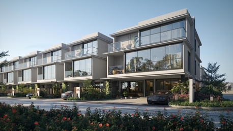 Hyderabad, Apartments, Flats, Houses & Villas, INV 1/month,  5 BR,  INVESTOR CUM BUSINESS PARTNER REQUIRED FOR LUXURY VILLA BUSINESS 6 TO 7 CR VILLA 3.7 CR