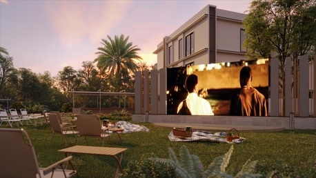 Hyderabad, Apartments, Flats, Houses & Villas, INV 1/month,  5 BR,  INVESTOR CUM BUSINESS PARTNER REQUIRED FOR LUXURY VILLA BUSINESS 6 TO 7 CR VILLA 3.7 CR