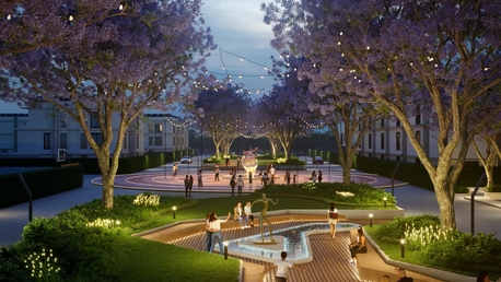 Hyderabad, Apartments, Flats, Houses & Villas, INV 1/month,  5 BR,  INVESTOR CUM BUSINESS PARTNER REQUIRED FOR LUXURY VILLA BUSINESS 6 TO 7 CR VILLA 3.7 CR