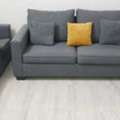 SAR 0750,  SAR 750 SOFA IN EXCELLENT CONDITION
