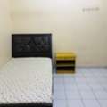 SAR 1000/month,  Furnished,  Furnished Room For Exicutive Bachelor