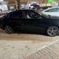 SAR 35000,  MG 5,  2023,  Automatic,  60000 KM,   For Sale
