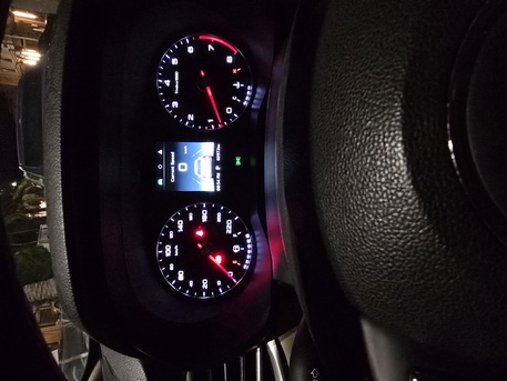 Jubail, Vehicles, Cars & Trucks , SAR 35000,  MG 5,  2023,  Automatic,  60000 KM,   For Sale