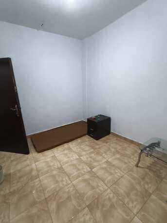 Al Jaradiyah, Apartments, Flats, Houses & Villas, SAR 650/month,  1 BR,  1 Room For Rent In Jaradriya Al Riyadh