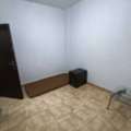 SAR 650/month,  1 BR,  1 Room For Rent In Jaradriya Al Riyadh