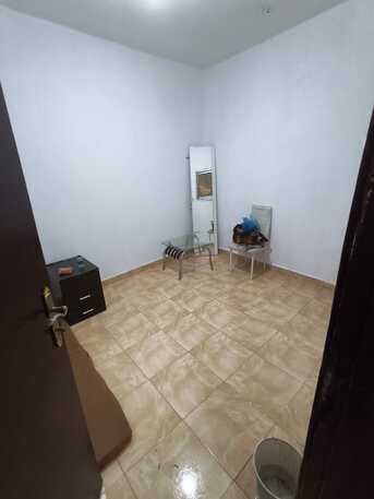Al Jaradiyah, Apartments, Flats, Houses & Villas, SAR 650/month,  1 BR,  1 Room For Rent In Jaradriya Al Riyadh