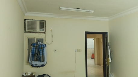Akrabia, Bedspace For Rent, SAR 300/month,  300 SAR Bed Space Available In Khobar