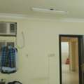 SAR 300/month,  300 SAR Bed Space Available In Khobar