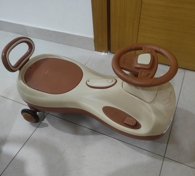Manama, Bicycles, BHD 10,  Cycle