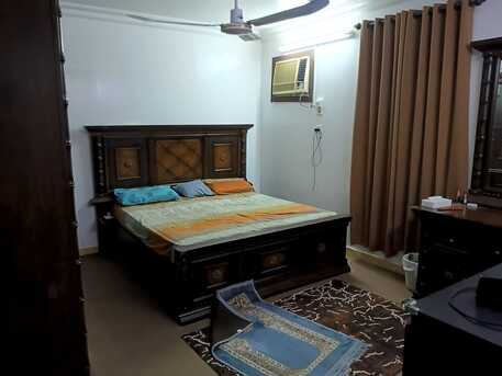 Buraidah, Furniture, SAR 7500,  Household Items For Sell
