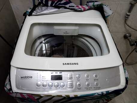 Buraidah, Furniture, SAR 7500,  Household Items For Sell