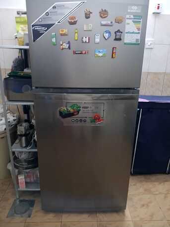 Buraidah, Furniture, SAR 7500,  Household Items For Sell