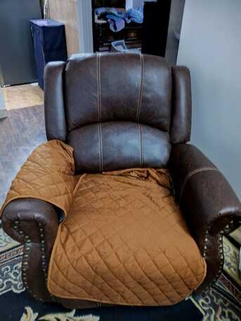 Buraidah, Furniture, SAR 7500,  Household Items For Sell