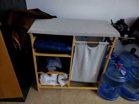 Buraidah, Furniture, SAR 7500,  Household Items For Sell
