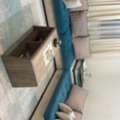 SAR 1500,  Turkish Style Corner Safa Set+ Dining Table Free