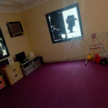 Jeddah, Apartments, Flats, Houses & Villas, SAR 2300/month,  2 BR,  2 Room & Hall & Kitchen Apartment, Fully Family Furnished For Family