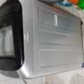SAR 200,  Samsung Washing Machine