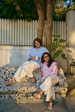 Goa, Clothing & Accessories, INR 4000,  Ulta Pulta Organic Cotton Loungewear Women Collection | Soft & Breathable Comfort